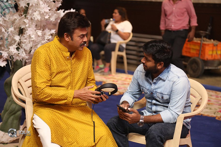 F2-Movie-Working-Stills